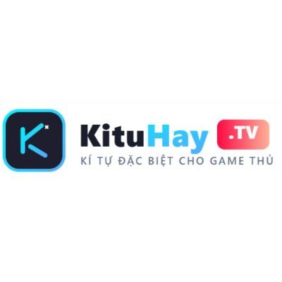 kituhaytv