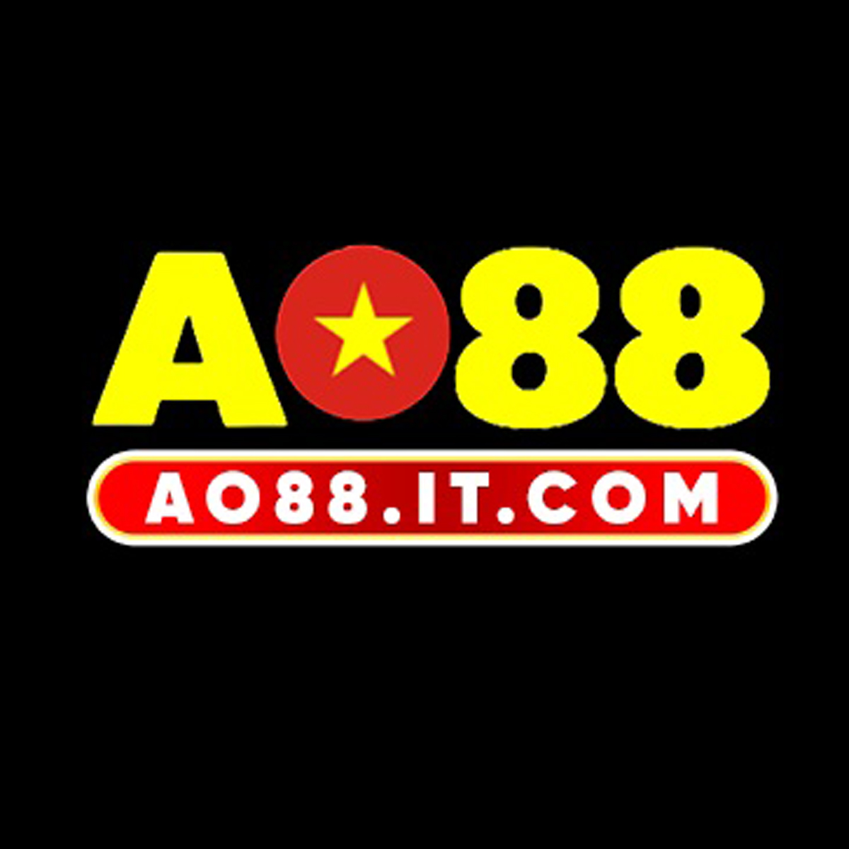 ao88t5itcom