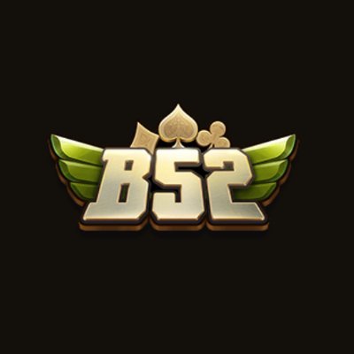 B52Club