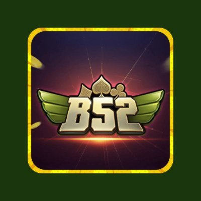 B52 Club