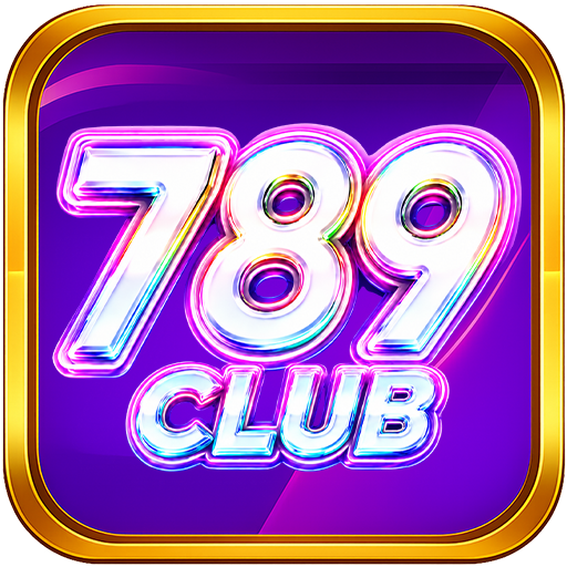 789clubvio
