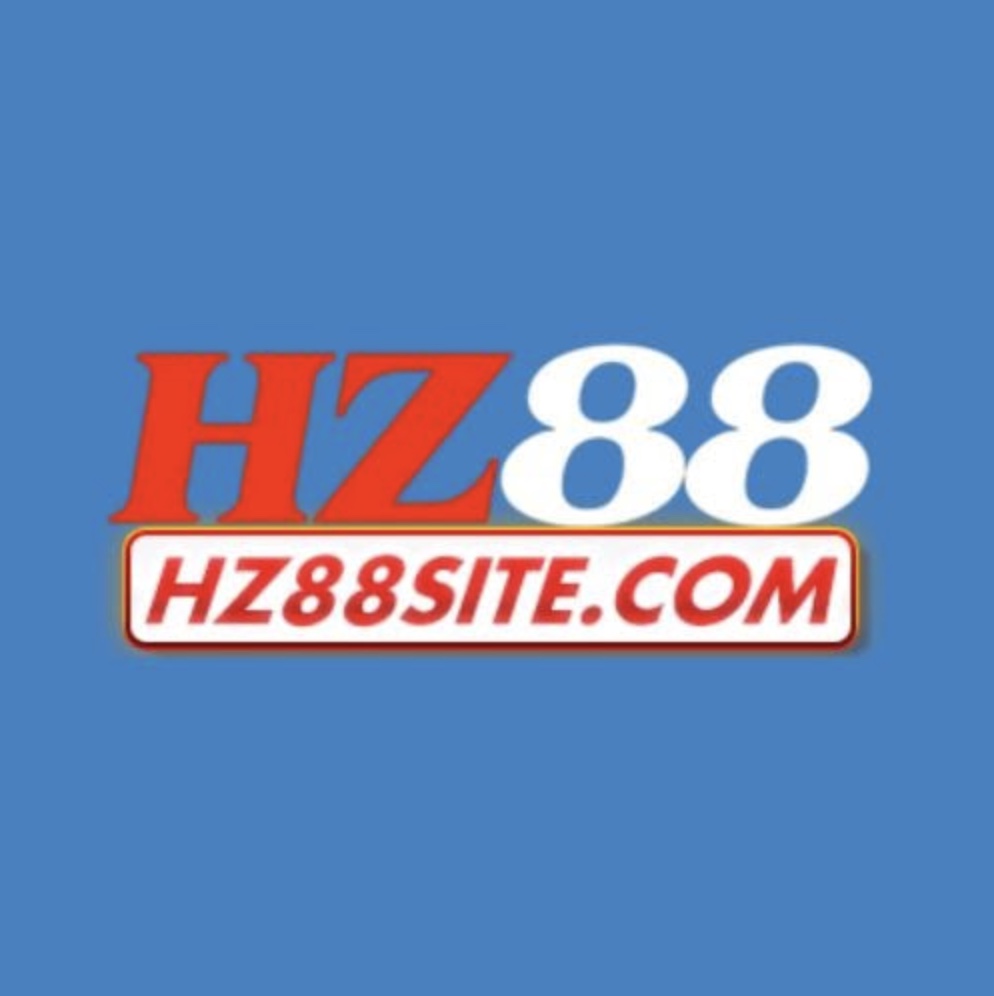 hz88sitecom