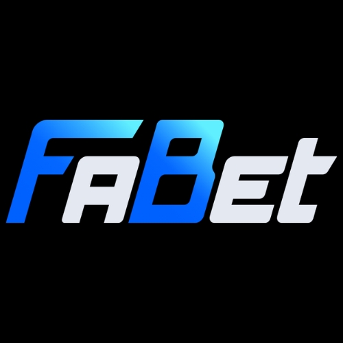 FABET - Link Vào Nhà Cái FABET.COM Chính Thức 2026