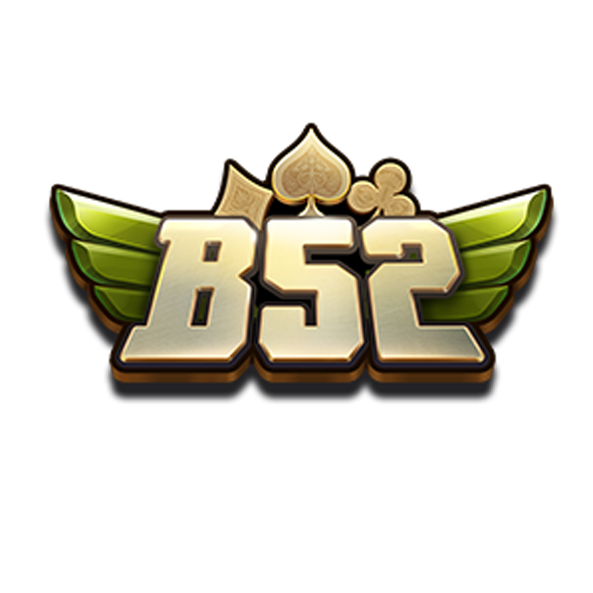 gameb52app1