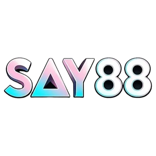 Say88 – Nhà Cái Say 88 Online Uy Tín, Nhận Thưởng Cực Khủng