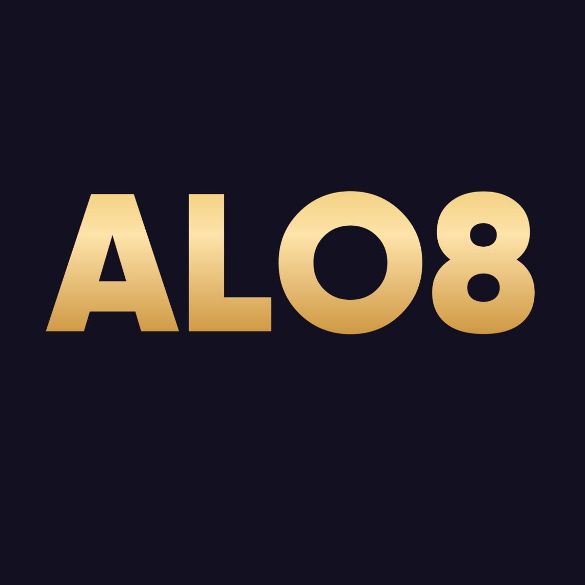 alo8church