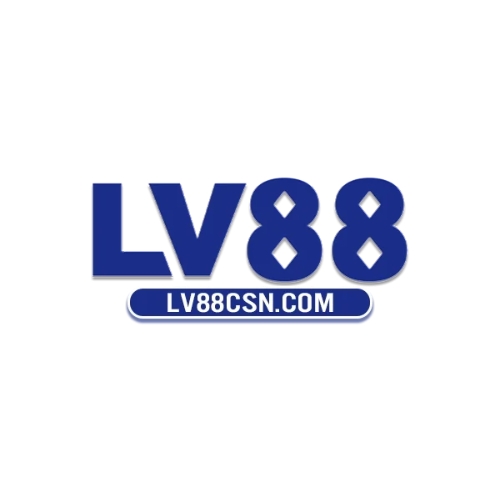 LV88 | Sòng Bạc Đẳng Cấp - Chơi Game Săn Hũ Lớn Trị Giá 8888k