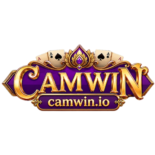 CAMWIN ?️ Global Trusted Bookie | Newest Link 2026