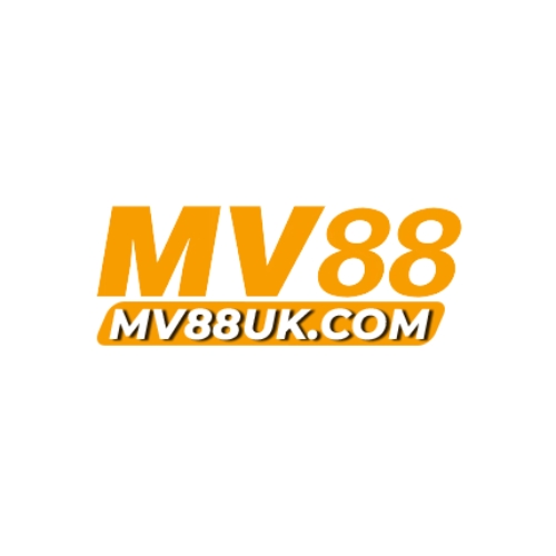 MV88 ⭐️ Link Vào MV88 Chính Thức Nhận 168K Thưởng Lớn 2026