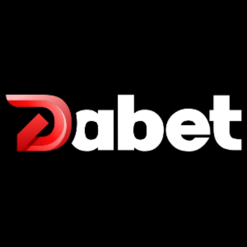 dabetvideotop