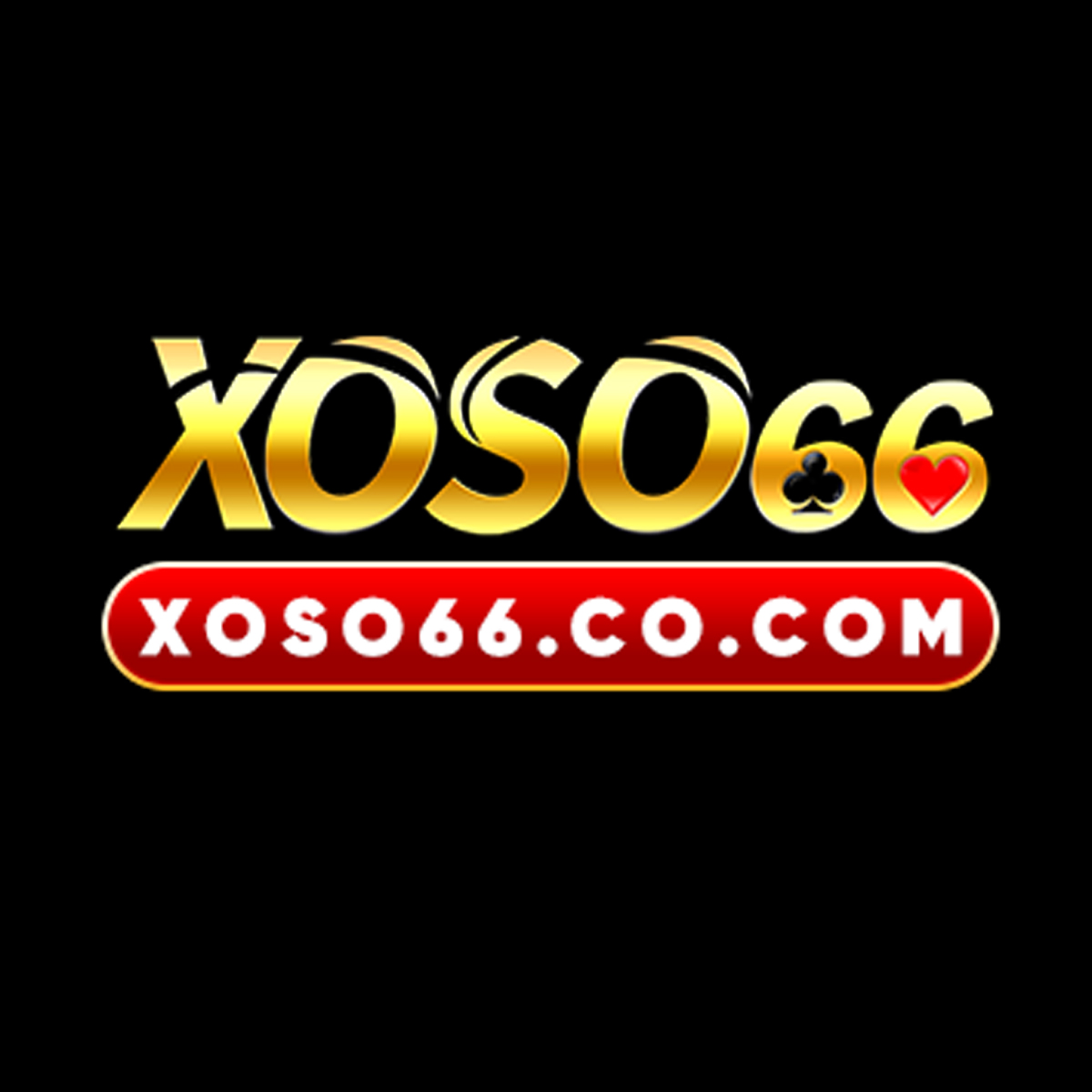 xoso66acocom
