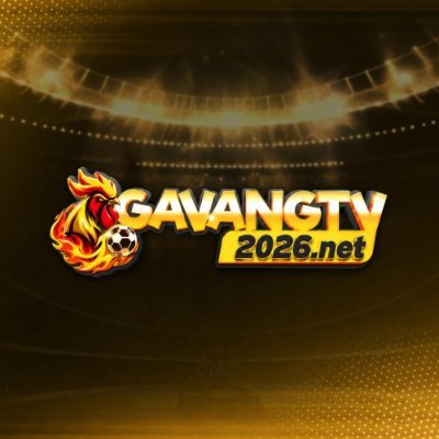 Gavangtv