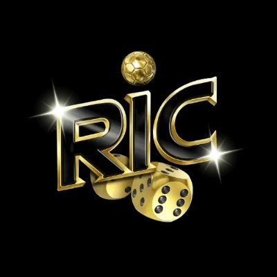 RICWIN