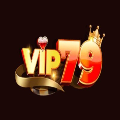VIP79