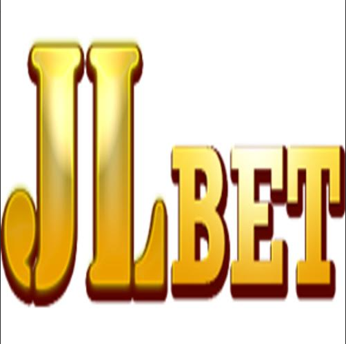 jlbetcasino1
