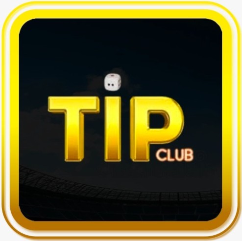 tipclubuk