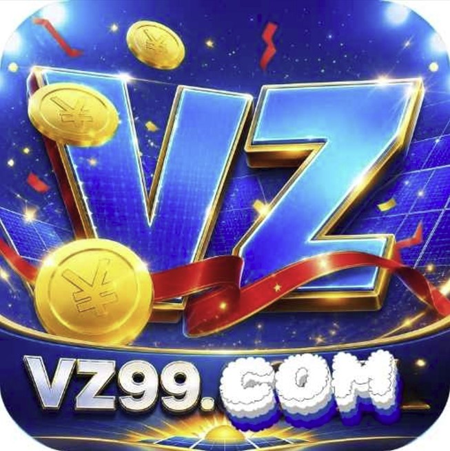 VZ99 – VZ99 COM | Cổng Game Sòng Bạc Quốc Tế Uy Tín Nhất 2026