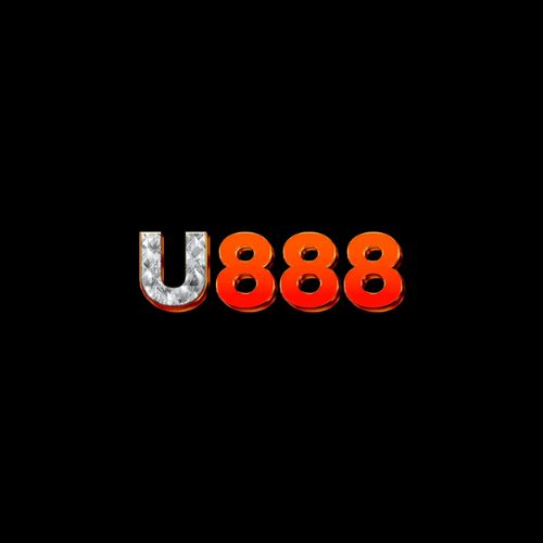 u888