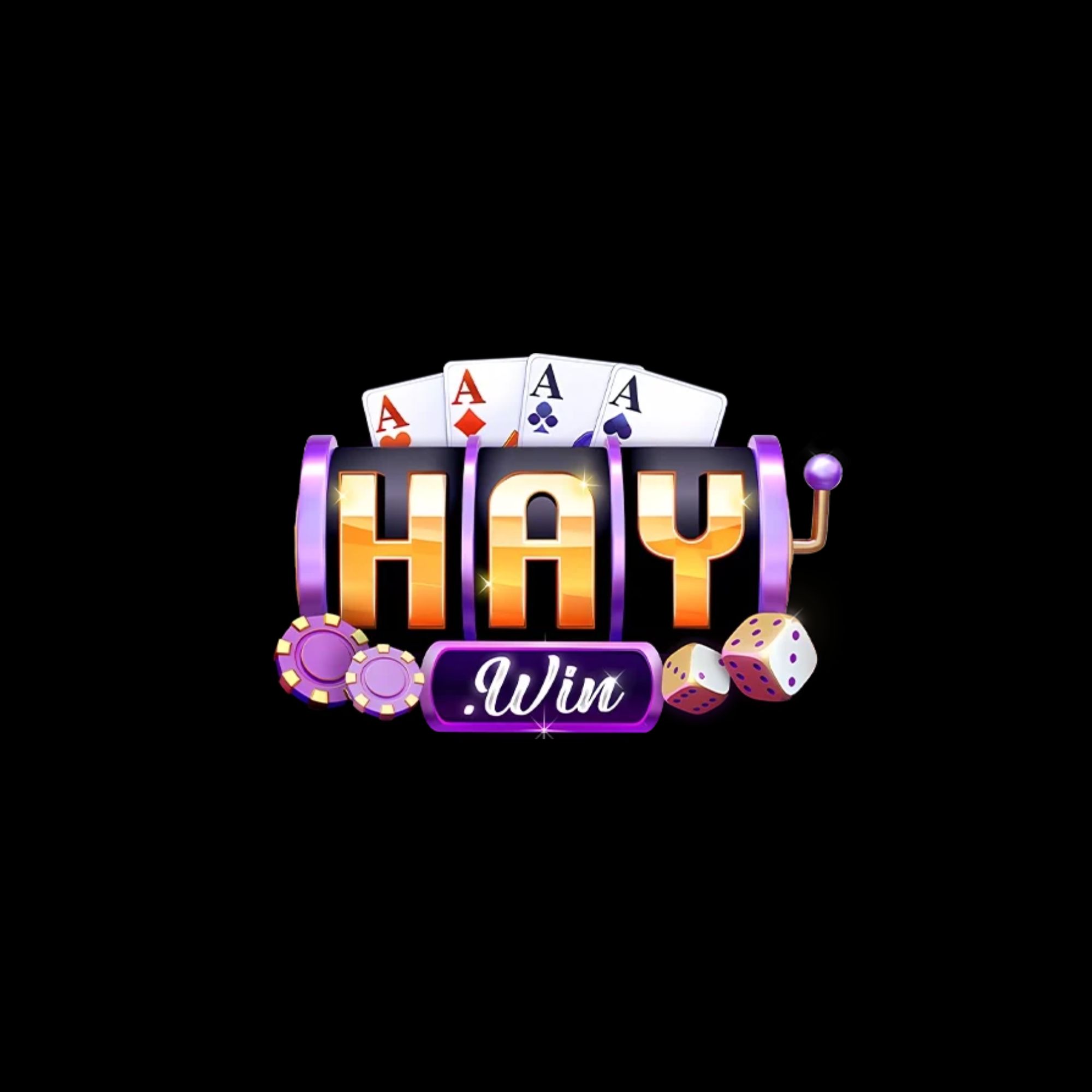 haywincocom1