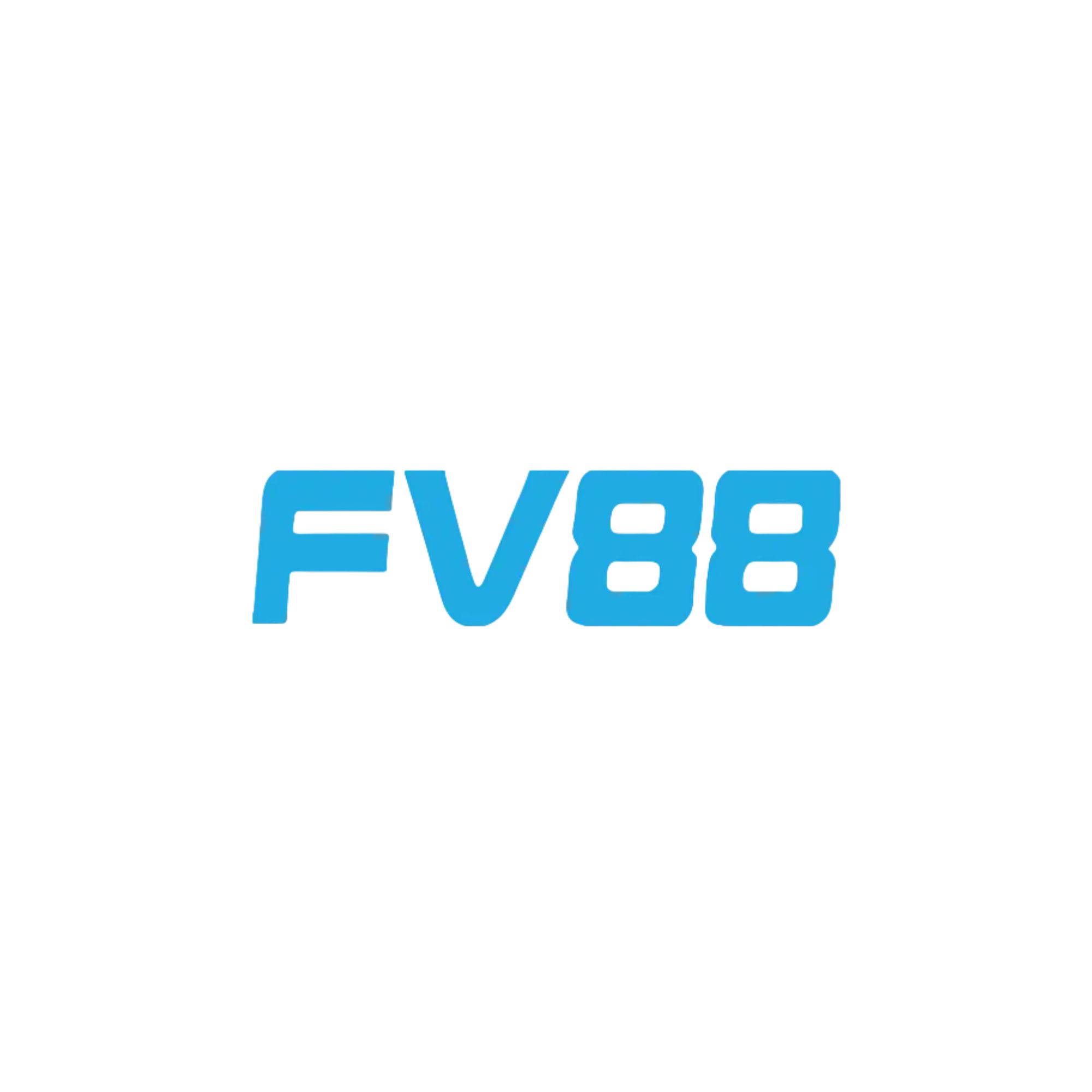 fv88jpnet