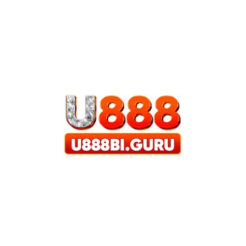 u888