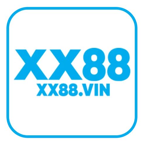 xx88vin