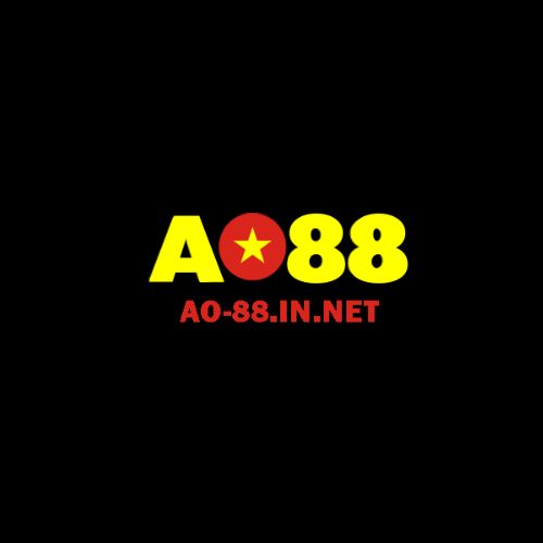 ao88innet1