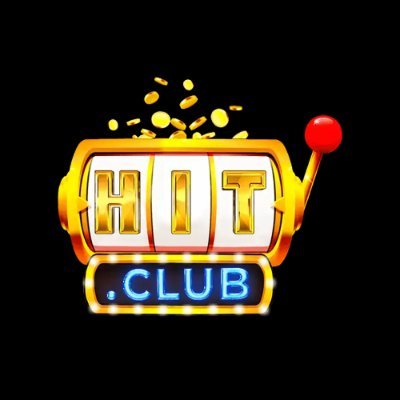 HITCLUB