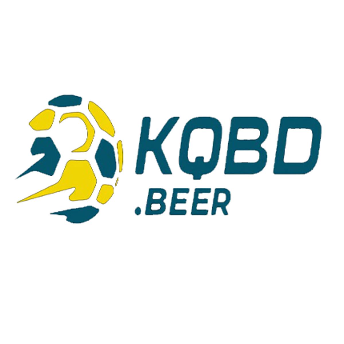 kqbdbeer