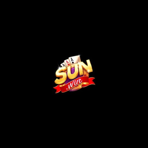 SunWin - Cổng game bài đổi thưởng đa nền tảng
