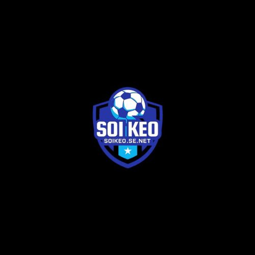 soikeo18 com