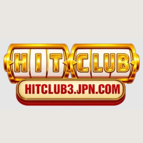 Hitclub 3jpn