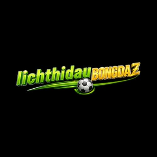 Lịch Thi Đấu Bóng Đá