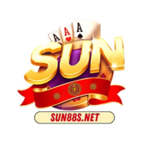 SUN88