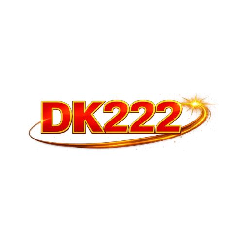 Dk222pk com
