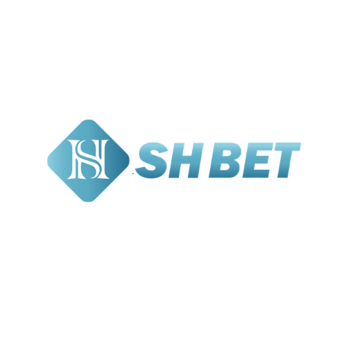 shbetvycomm1
