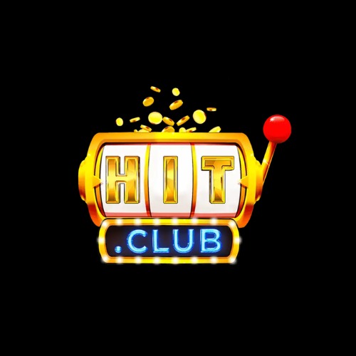 hitclub68io