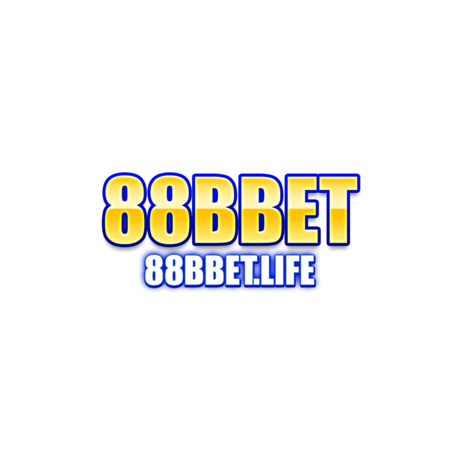 88Bbetlife