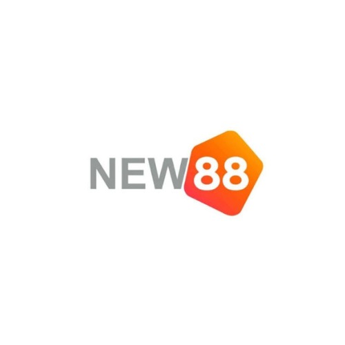 New88nzacomvn