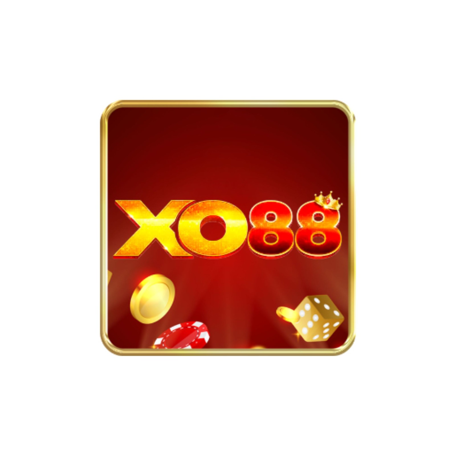 Xo88xsacomvn