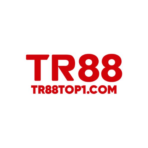 tr88top1com1
