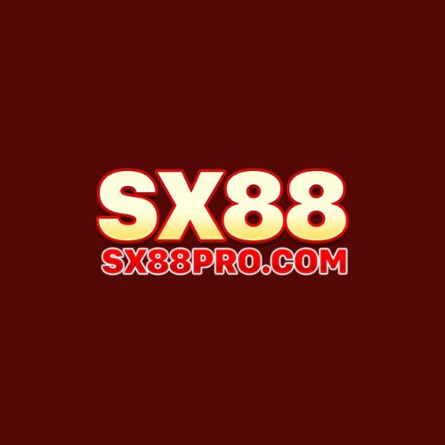 sx88procom