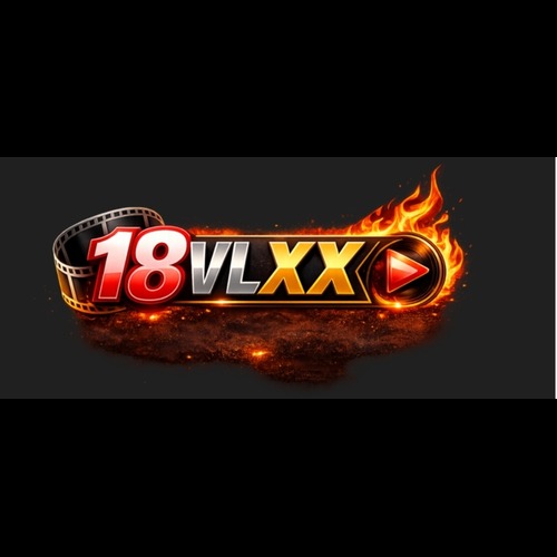 18vlxxcom