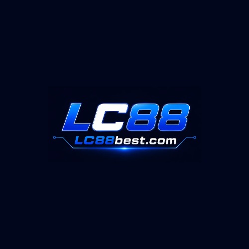 Lc88bestcom