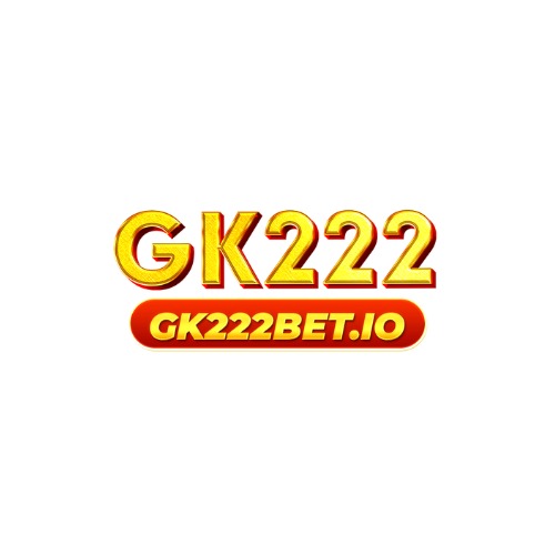 Gk222betio