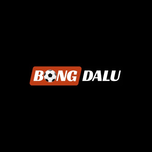 Bongdalu88co