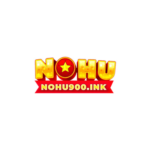 nohu900ink