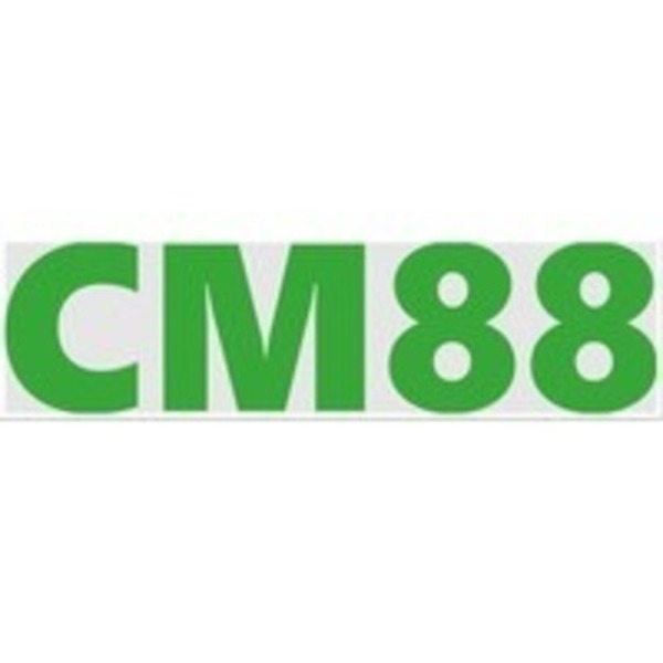 cm88tvcom