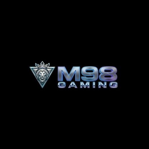 m98casinolive