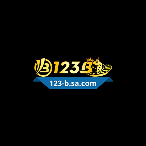 123bsacom